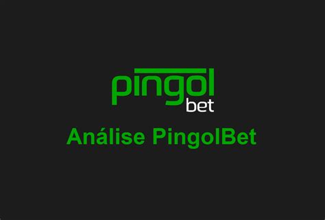 token pingolbet,pingolbet é seguro